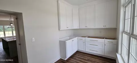119 Eagle Point Ln, Clinton, NC 28328 photo 30
