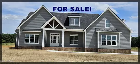 119 Eagle Point Ln, Clinton, NC 28328 photo 35