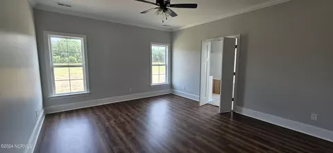 119 Eagle Point Ln, Clinton, NC 28328 photo 18