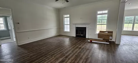 119 Eagle Point Ln, Clinton, NC 28328 photo 34