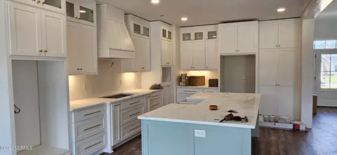 119 Eagle Point Ln, Clinton, NC 28328 photo 9