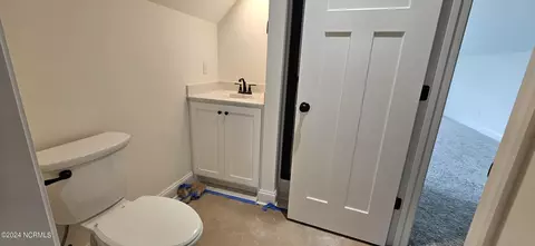 119 Eagle Point Ln, Clinton, NC 28328 photo 32