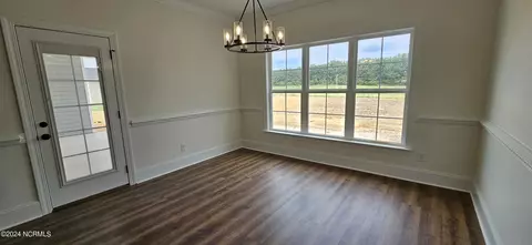 119 Eagle Point Ln, Clinton, NC 28328 photo 33