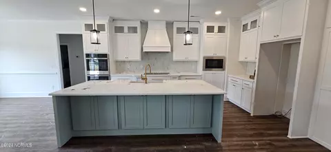 119 Eagle Point Ln, Clinton, NC 28328 photo 8