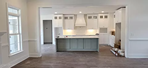 119 Eagle Point Ln, Clinton, NC 28328 photo 6