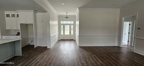 119 Eagle Point Ln, Clinton, NC 28328 photo 11