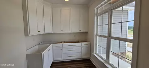 119 Eagle Point Ln, Clinton, NC 28328 photo 31
