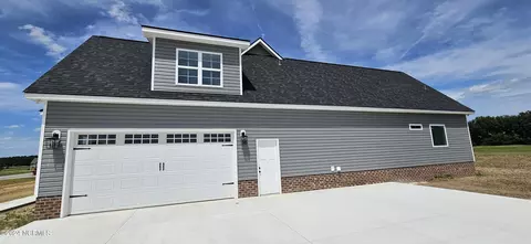 119 Eagle Point Ln, Clinton, NC 28328 photo 3