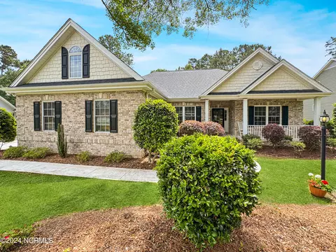 783 Wild Oak Ln NW, Calabash, NC 28467
