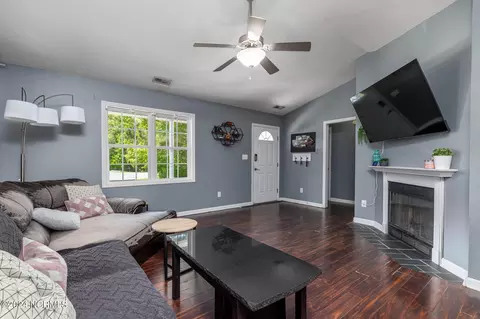 Other - 137 Daphne Dr, Hubert, NC 28539 photo 1 of 5