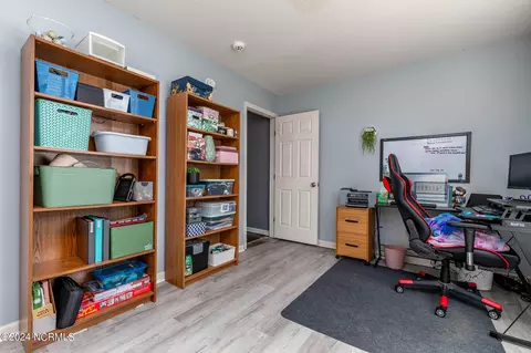 Other - 137 Daphne Dr, Hubert, NC 28539 photo 4 of 5