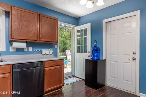 Other - 137 Daphne Dr, Hubert, NC 28539 photo 2 of 5