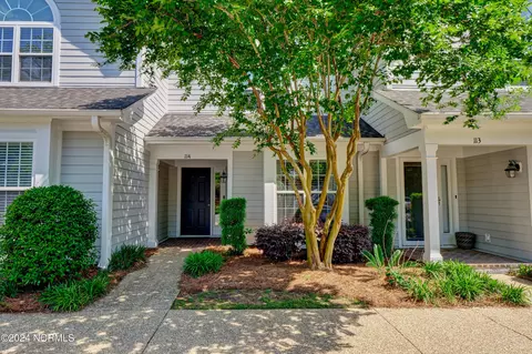 6211 Wrightsville Ave #114, Wilmington, NC 28403