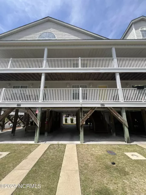 59 Precious Memories Ln, White Lake, NC 28337