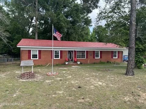 2601 Highway 15-401 E, Mccoll, SC 29570