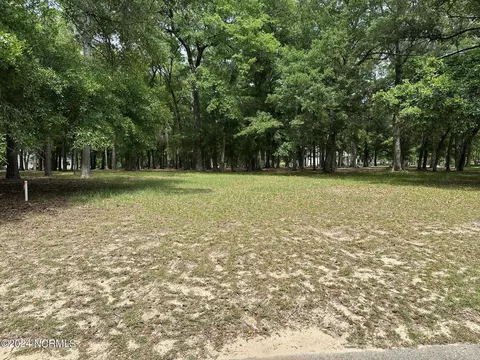 1266 Harbour Gate SW, Calabash, NC 28467