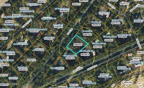 60 Page Rd, Pinehurst, NC 28374 photo 3
