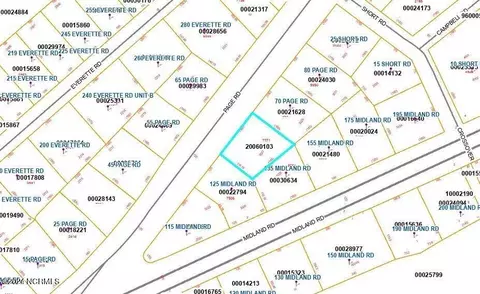 60 Page Rd, Pinehurst, NC 28374 photo 6