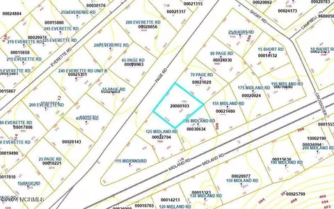 60 Page Rd, Pinehurst, NC 28374 photo 2