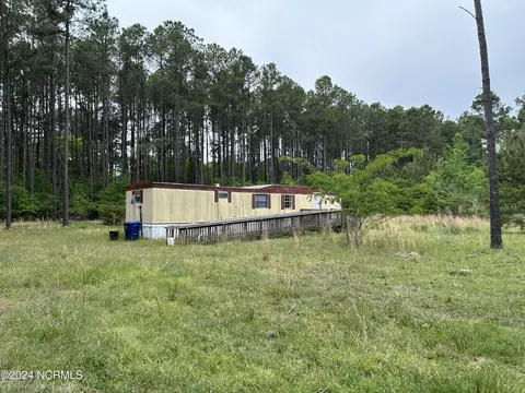 1695 Swamp Ln, Mccoll, SC 29570