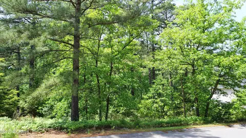 17 Saint Georges Dr, Pinehurst, NC 28374 photo 1
