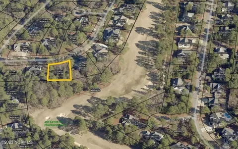 17 Saint Georges Dr, Pinehurst, NC 28374 photo 3