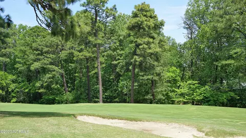 17 Saint Georges Dr, Pinehurst, NC 28374 photo 5