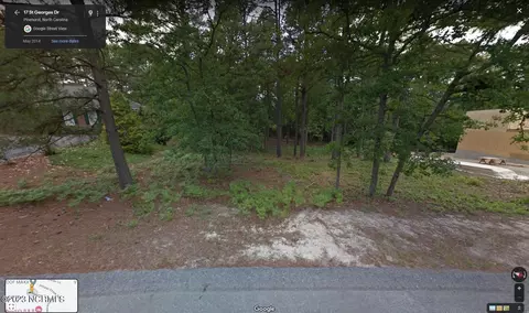 17 Saint Georges Dr, Pinehurst, NC 28374 photo 4