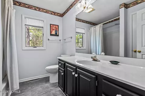 Bath - 100 Mcdonald Rd E, Pinehurst, NC 28374 photo 2 of 2