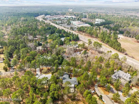 View/Area - 100 Mcdonald Rd E, Pinehurst, NC 28374 photo 1 of 4