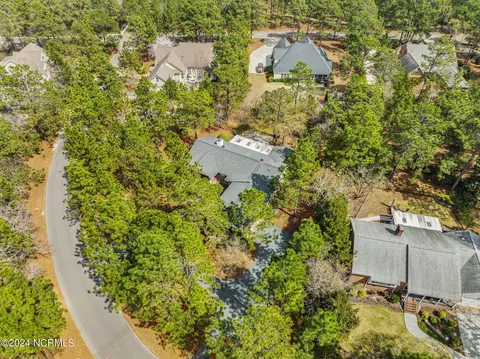 View/Area - 100 Mcdonald Rd E, Pinehurst, NC 28374 photo 2 of 4