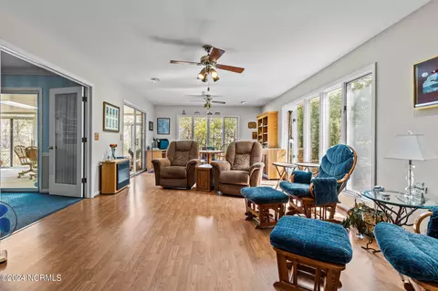 Other - 100 Mcdonald Rd E, Pinehurst, NC 28374 photo 8 of 9