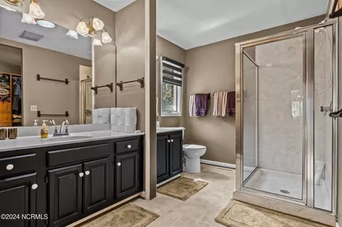 Bath - 100 Mcdonald Rd E, Pinehurst, NC 28374 photo 1 of 2