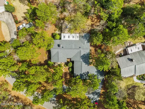 View/Area - 100 Mcdonald Rd E, Pinehurst, NC 28374 photo 3 of 4