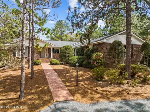 Other - 100 Mcdonald Rd E, Pinehurst, NC 28374 photo 2 of 9