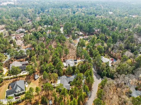 View/Area - 100 Mcdonald Rd E, Pinehurst, NC 28374 photo 4 of 4