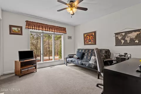 Other - 100 Mcdonald Rd E, Pinehurst, NC 28374 photo 9 of 9