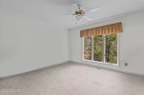 Bedroom - 100 Mcdonald Rd E, Pinehurst, NC 28374 photo 2 of 3