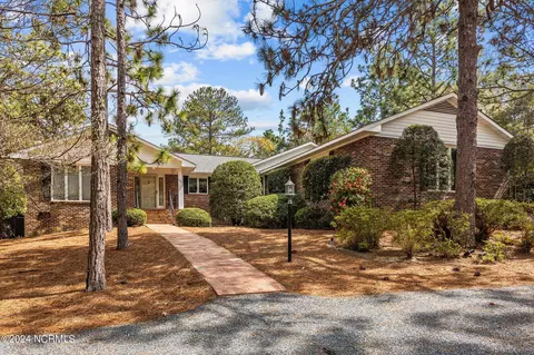 Other - 100 Mcdonald Rd E, Pinehurst, NC 28374 photo 4 of 9