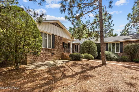 Other - 100 Mcdonald Rd E, Pinehurst, NC 28374 photo 3 of 9