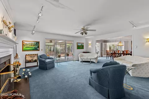 Other - 100 Mcdonald Rd E, Pinehurst, NC 28374 photo 6 of 9