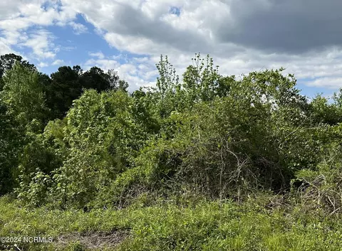 5565 Honey Hill Rd, Hallsboro, NC 28442