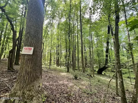 00 Buck Rd, Middlesex, NC 27557 photo 5