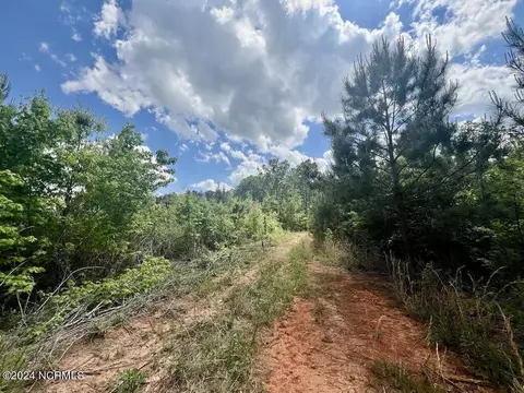 00 Buck Rd, Middlesex, NC 27557 photo 3