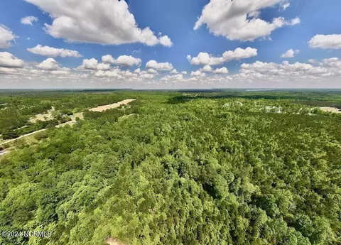 00 Buck Rd, Middlesex, NC 27557 photo 46