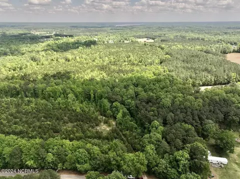 00 Buck Rd, Middlesex, NC 27557 photo 2