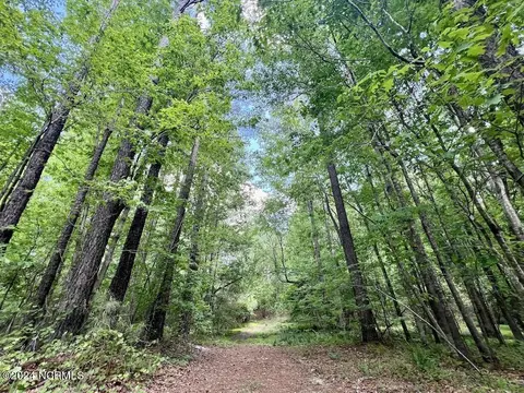 00 Buck Rd, Middlesex, NC 27557 photo 25