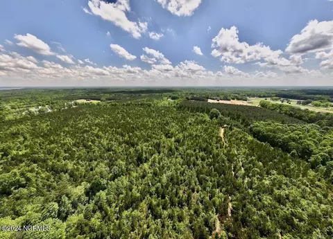 00 Buck Rd, Middlesex, NC 27557 photo 44