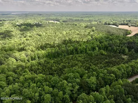 00 Buck Rd, Middlesex, NC 27557 photo 6