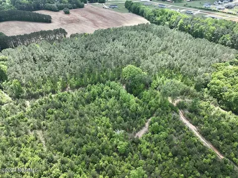 00 Buck Rd, Middlesex, NC 27557 photo 37